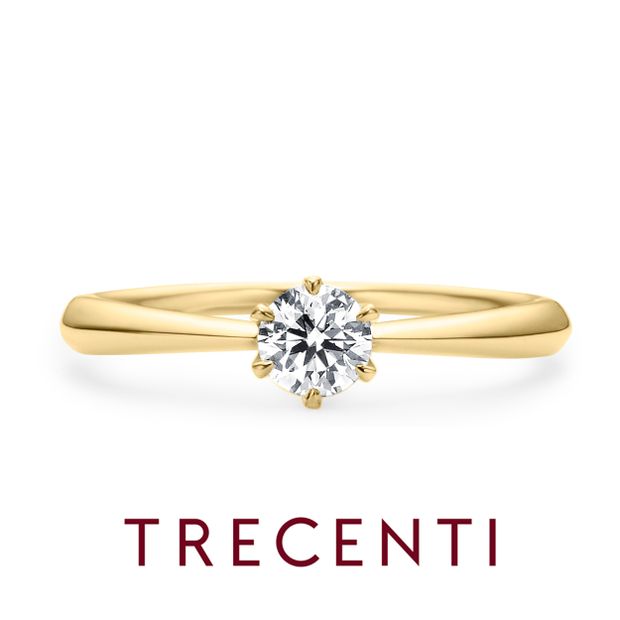 【TRECENTI(トレセンテ)】チポーラ（CIPOLLA-A,CP-M,CP-L3）