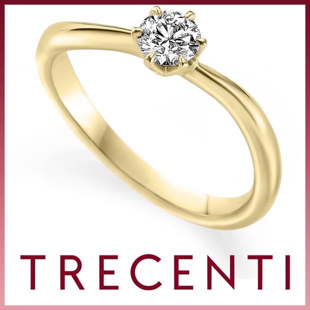 【TRECENTI(トレセンテ)】チポーラウェーブ（CIPOLLA-C）