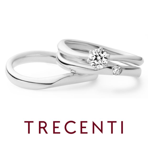 【TRECENTI(トレセンテ)】チポーラ＆ウルバーノ(CIPOLLA-C,UB-CM,UB-CL0.05)