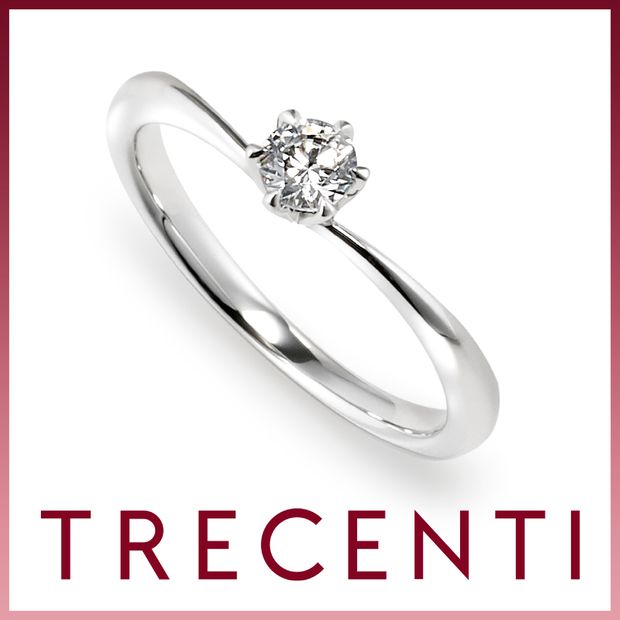 【TRECENTI(トレセンテ)】ウェヌスV（VENUS-NB）