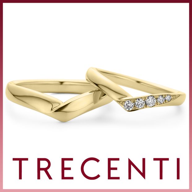 【TRECENTI(トレセンテ)】ブーゲンビリア(FL-TBM/ND  FL-TBL)