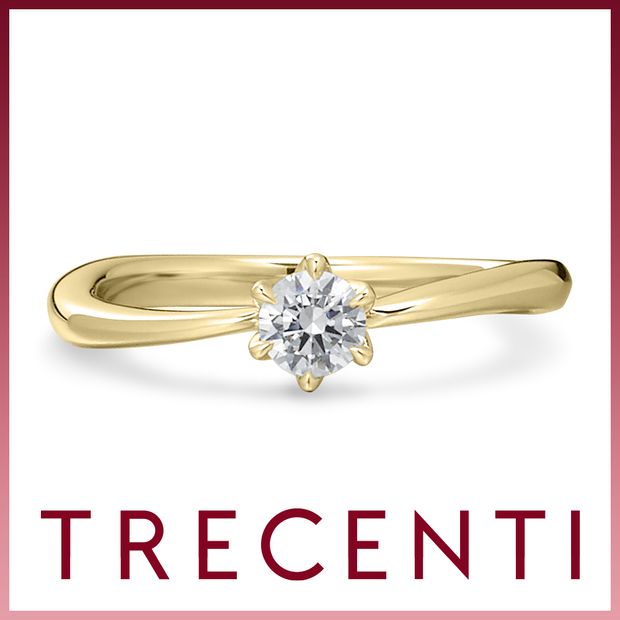 【TRECENTI(トレセンテ)】ウェヌスウェーブ（VENUS-NC）