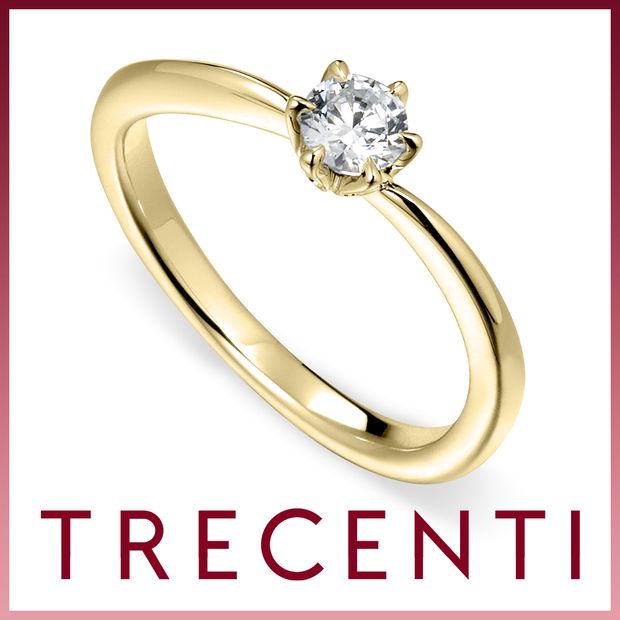 【TRECENTI(トレセンテ)】ウェヌスウェーブ（VENUS-NC）