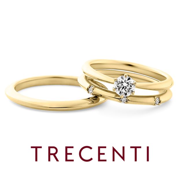 【TRECENTI(トレセンテ)】チポーラ（CIPOLLA-A,CP-M,CP-L3）