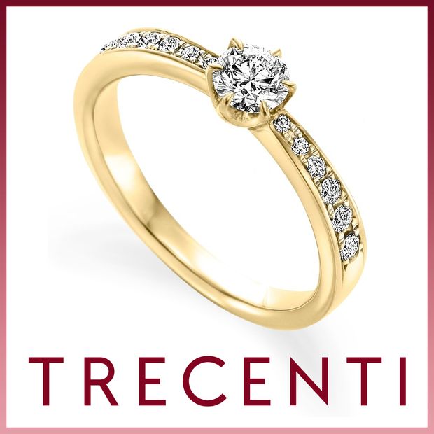 【TRECENTI(トレセンテ)】フェリーチェ(FELICE-A)