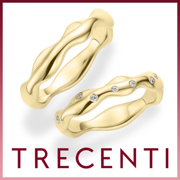 【TRECENTI(トレセンテ)】イルマーレ(IL-M  IL-DL7)