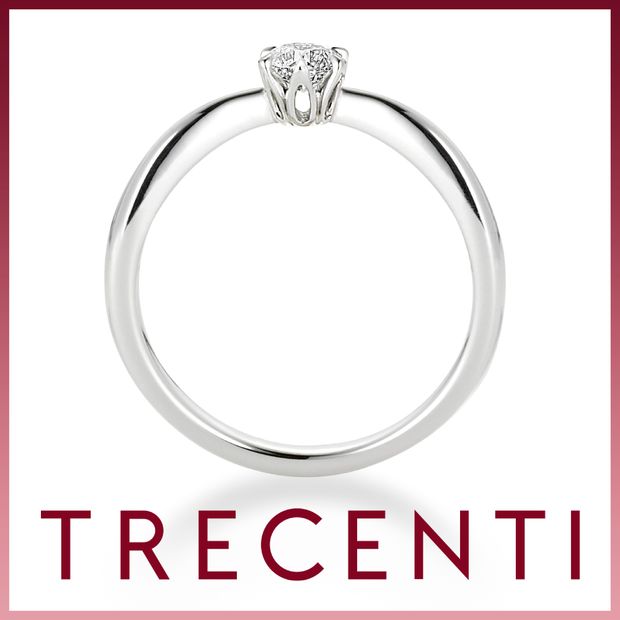 【TRECENTI(トレセンテ)】ウェヌスV（VENUS-NB）