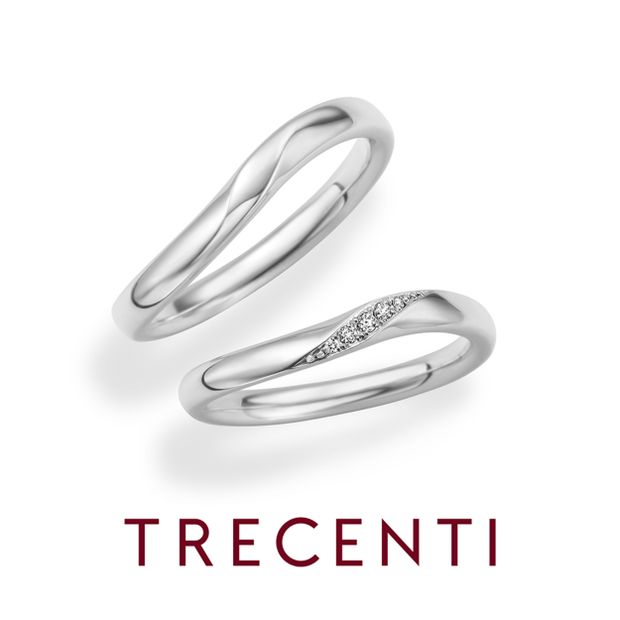 【TRECENTI(トレセンテ)】エテルナ＆フローラ（ETERNA-2015PD, FL-CSM, FL-CSL5）