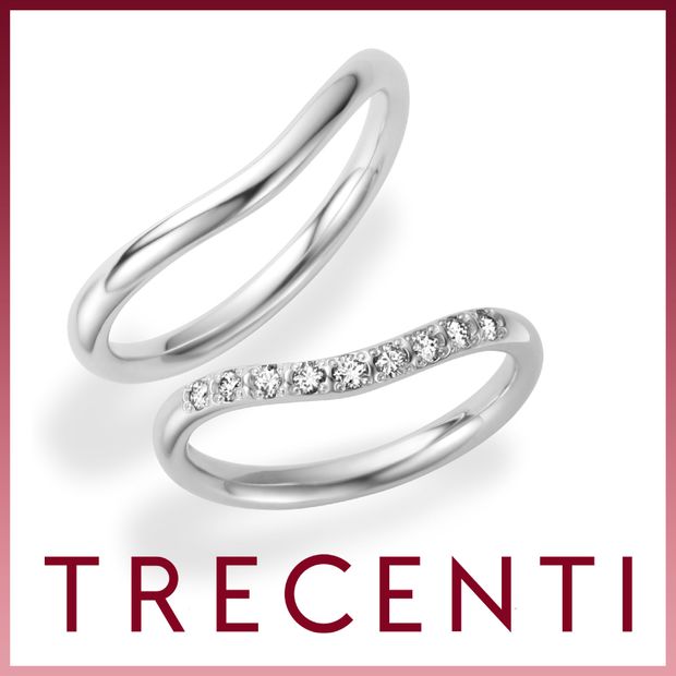 【TRECENTI(トレセンテ)】トゥルーハートV9(TH-BM  TH-BL9)