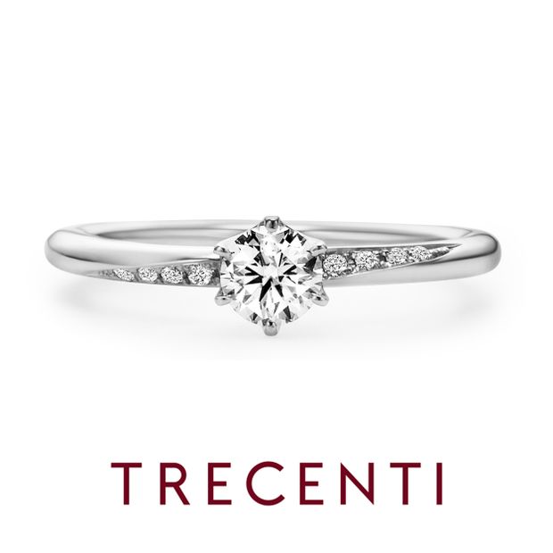 【TRECENTI(トレセンテ)】エテルナ（ETERNA 2014-B,EN-AMS,EN-ALS）