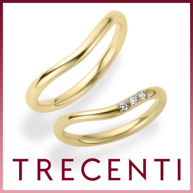 【TRECENTI(トレセンテ)】トゥルーハートV３（TH-BM TH-BL3）