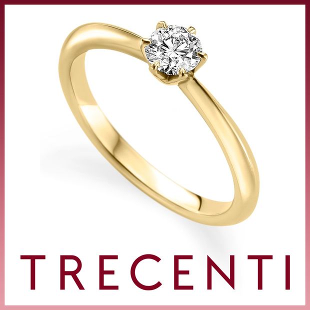 【TRECENTI(トレセンテ)】チポーラ（CIPOLLA-A)