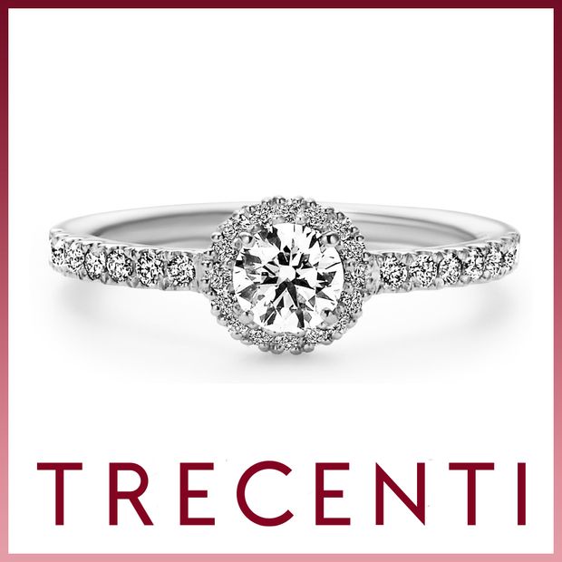 【TRECENTI(トレセンテ)】ブリランテ（2014-C)