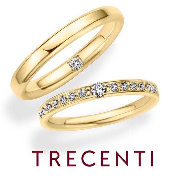 【TRECENTI(トレセンテ)】フェリーチェ（FELICE-A,FELI-FM/TW,FELI-FL0.05/TW）