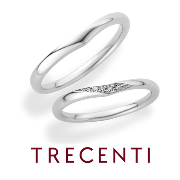 【TRECENTI(トレセンテ)】エテルナ（ETERNA2014-F,2014-BM,2014-BL)