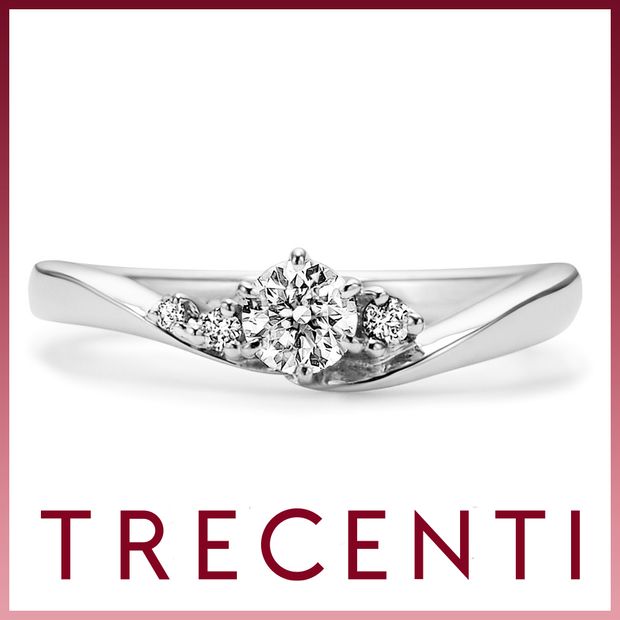 【TRECENTI(トレセンテ)】インコントロ（ANI-R）