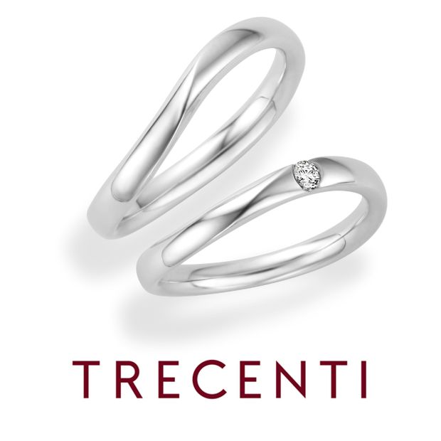 【TRECENTI(トレセンテ)】チポーラ＆ウルバーノ(CIPOLLA-C,UB-CM,UB-CL0.05)