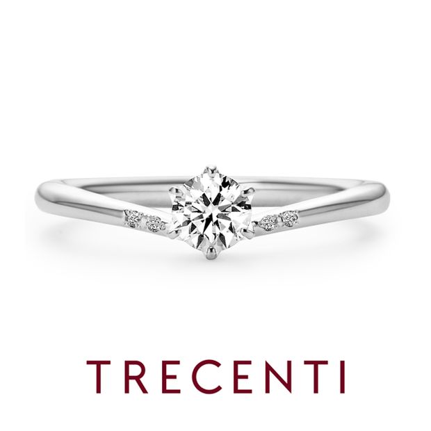 【TRECENTI(トレセンテ)】エテルナ（ETERNA2014-F,2014-BM,2014-BL)