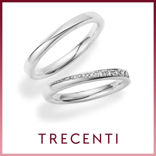 【TRECENTI(トレセンテ)】ジーリョ（FL-AM FL-AL14)