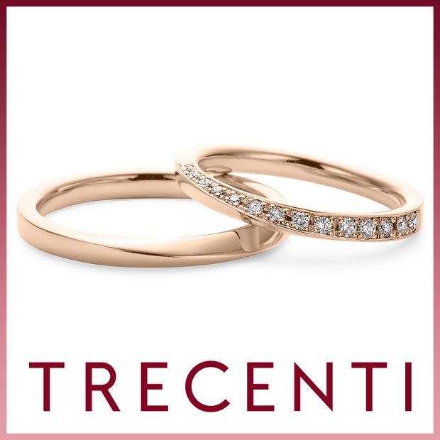 【TRECENTI(トレセンテ)】ジーリョ（FL-AM  FL-AL14)