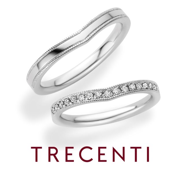 【TRECENTI(トレセンテ)】エテルナ（ETERNA2014-E,2014-DM,2014-DL)