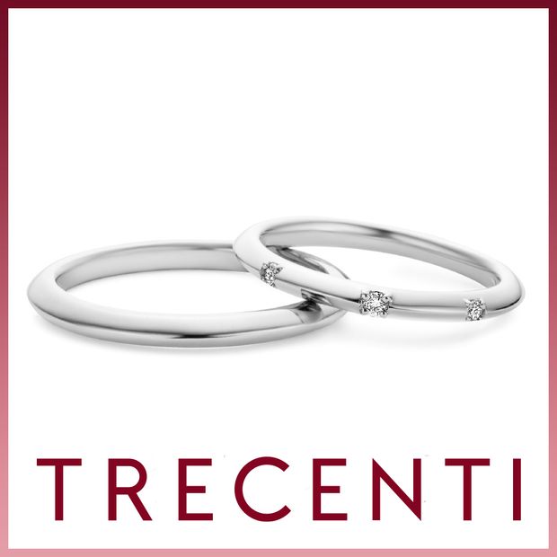 【TRECENTI(トレセンテ)】チポーラ3(CP-M CP-L3)