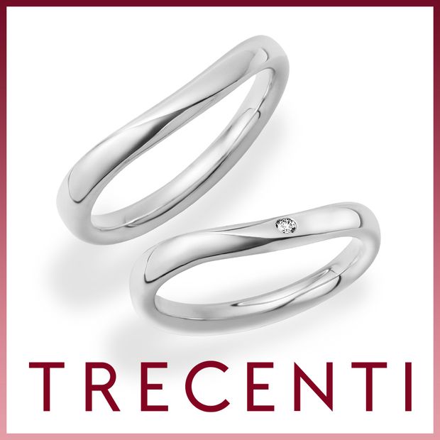 【TRECENTI(トレセンテ)】ムゲットV(FL-BM  FL-BL1)