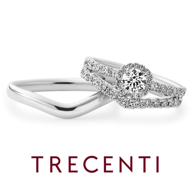 【TRECENTI(トレセンテ)】エテルナ(ETERNA 2014-C, FL-BMF ,ET-SHB)  