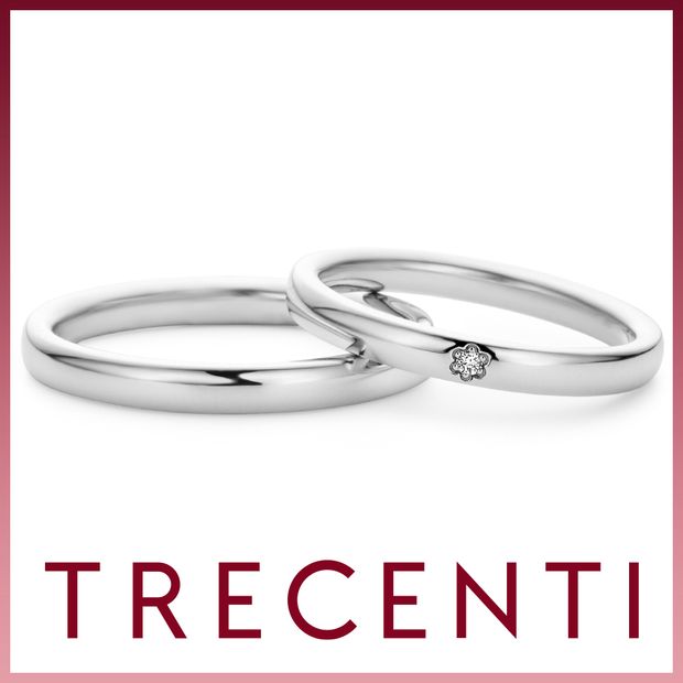 【TRECENTI(トレセンテ)】コルニオーロ(FL-AMF  FL-ALF)