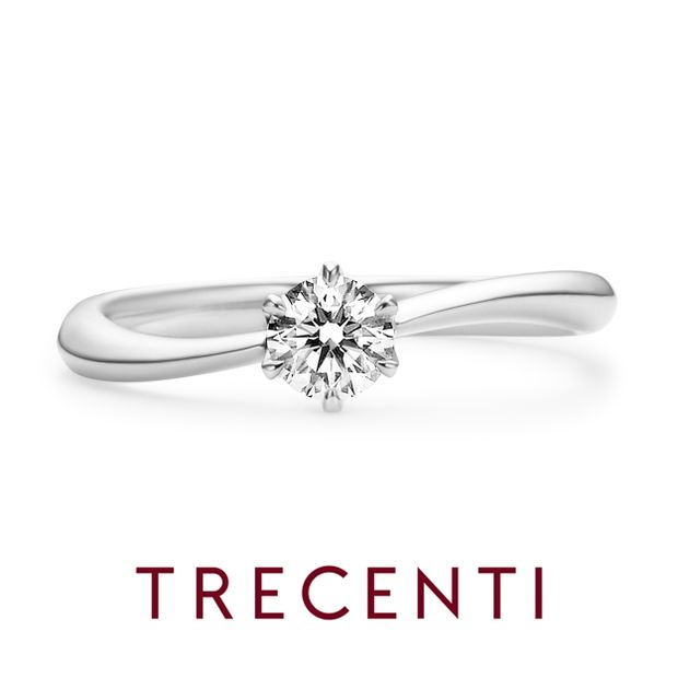 【TRECENTI(トレセンテ)】チポーラ＆ウルバーノ(CIPOLLA-C,UB-CM,UB-CL0.05)