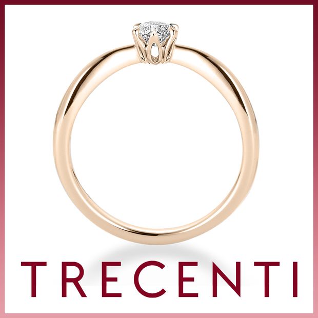 【TRECENTI(トレセンテ)】ウェヌスV（VENUS-NB）