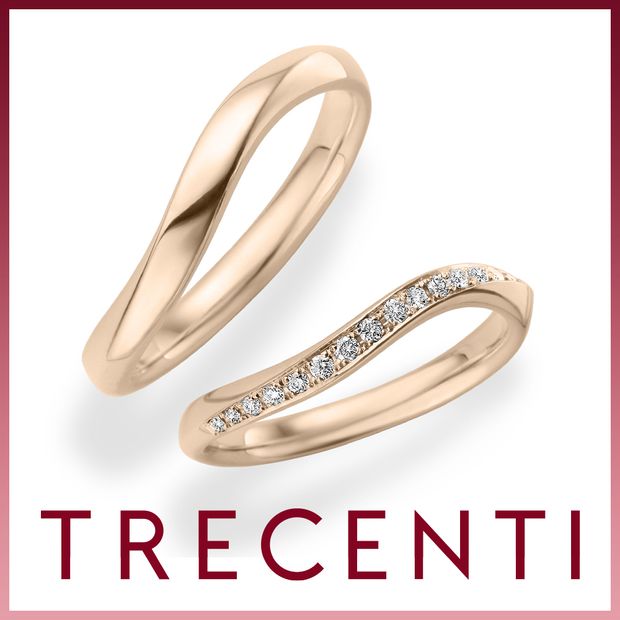 【TRECENTI(トレセンテ)】ジーリョウェーブ(FL-L2015M  FL-L2015L)