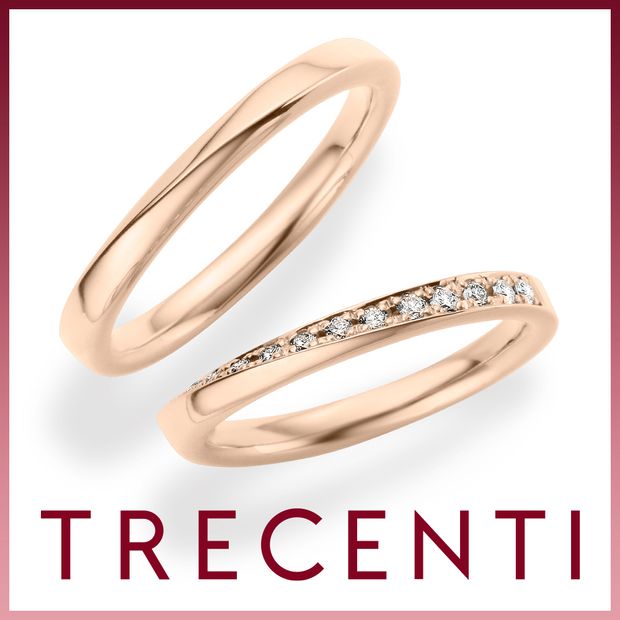 【TRECENTI(トレセンテ)】ジーリョ（FL-AM  FL-AL14)