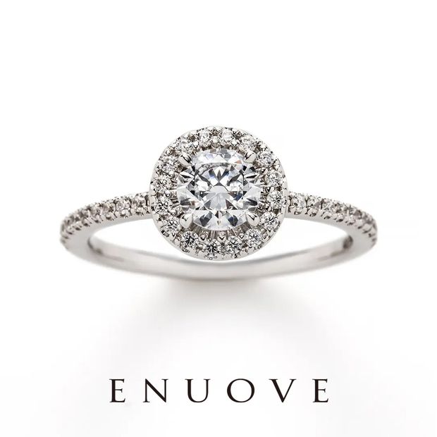 【ENUOVE(イノーヴェ)】【ciottolo】チョットロ