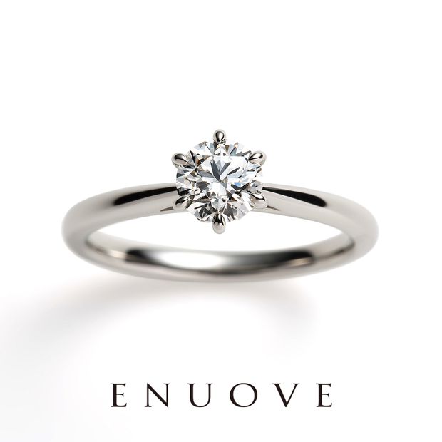 【ENUOVE(イノーヴェ)】【frutta】フルッタ