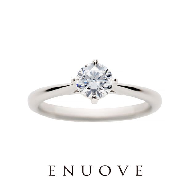 【ENUOVE(イノーヴェ)】【secret】スクレ