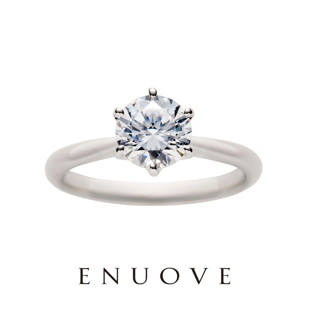 【ENUOVE(イノーヴェ)】【relev&eacute;】ルルヴェ