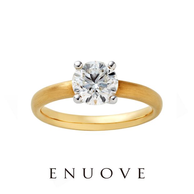 【ENUOVE(イノーヴェ)】【&eacute;toile】エトワール