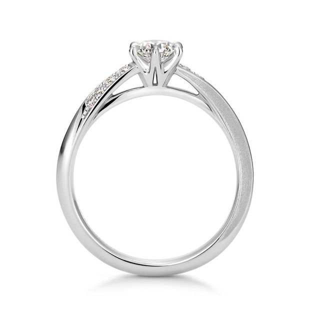 【ケイウノ ブライダル(K.UNO BRIDAL)】Harmony -ハーモニー-