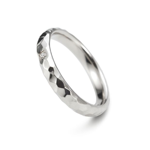 【ケイウノ ブライダル(K.UNO BRIDAL)】Martellato -マルッテラート-