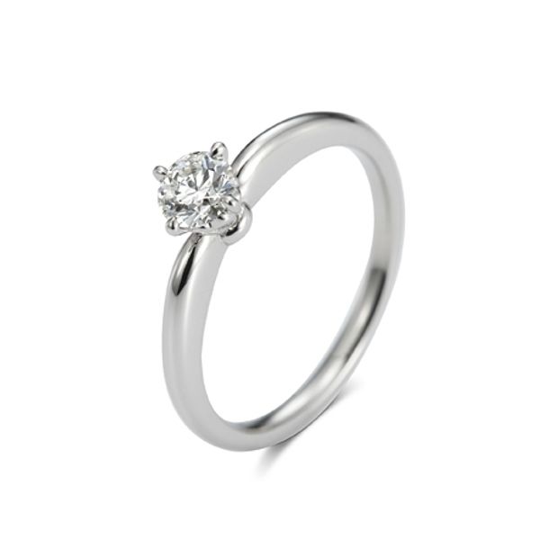 【ケイウノ ブライダル(K.UNO BRIDAL)】Amore -アモーレ-