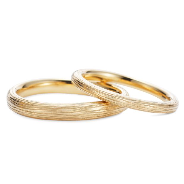 【ケイウノ ブライダル(K.UNO BRIDAL)】Novello -ノヴェッロ-