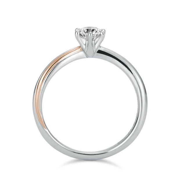 【ケイウノ ブライダル(K.UNO BRIDAL)】Luminare -ルミナーレ-