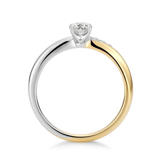 【ケイウノ ブライダル(K.UNO BRIDAL)】Share -シェア-