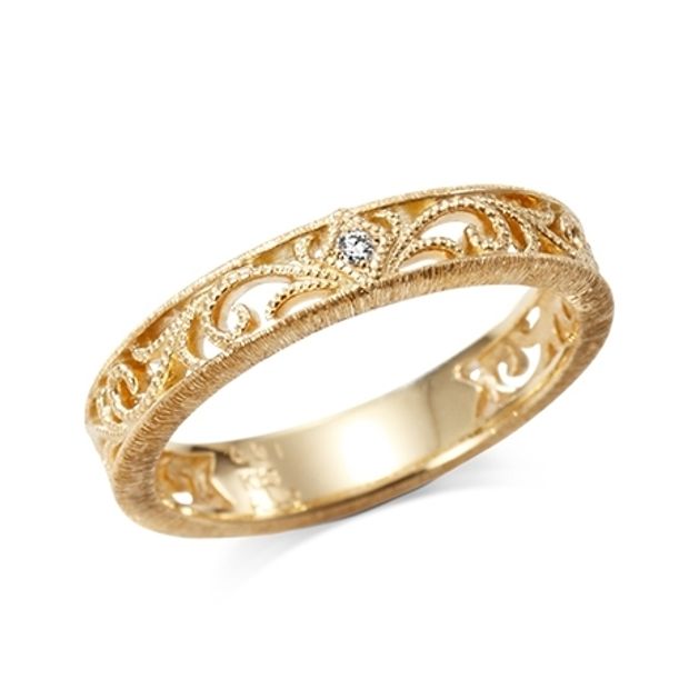 【ケイウノ ブライダル(K.UNO BRIDAL)】Brightness Classico -ブライトネスクラシコ-