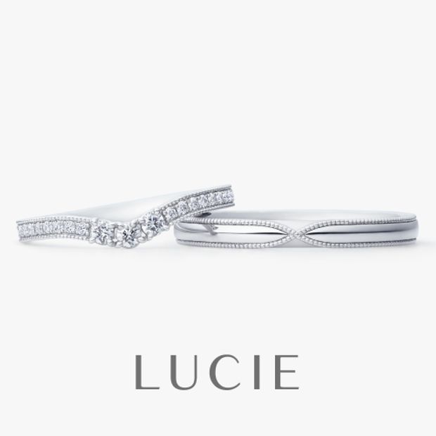 【TOMPKINS(トンプキンス)】Forêt　フォレ