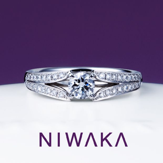 【TOMPKINS(トンプキンス)】瑞穂波　MIZUHONAMI