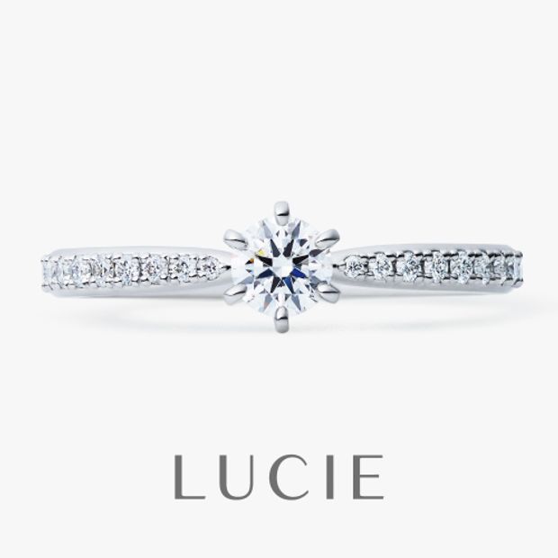 【TOMPKINS(トンプキンス)】Espoir　エスポワール