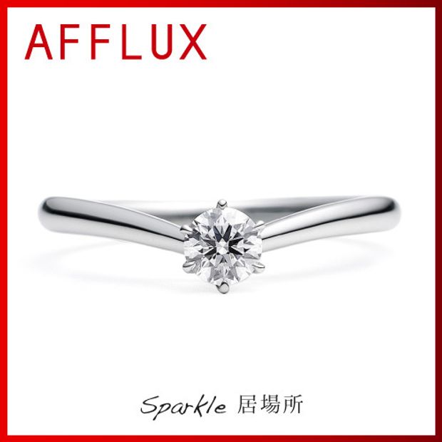 【TOMPKINS(トンプキンス)】Sparkle　～居場所～