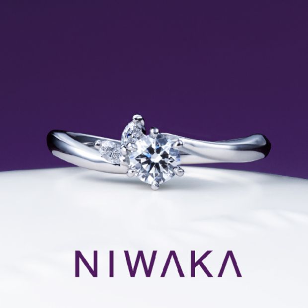 【TOMPKINS(トンプキンス)】月彩　TSUKISAI